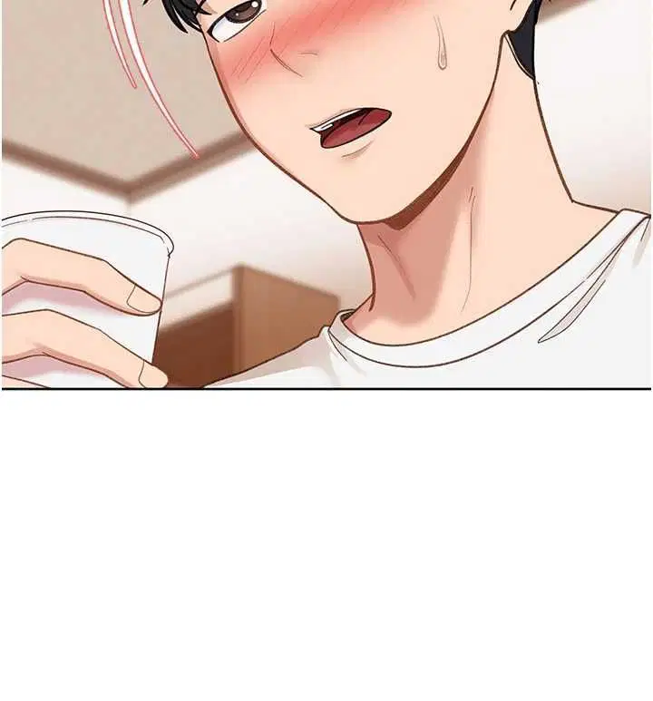 第41話