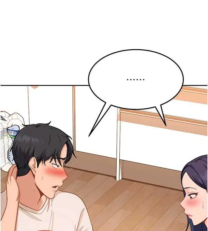 第41話
