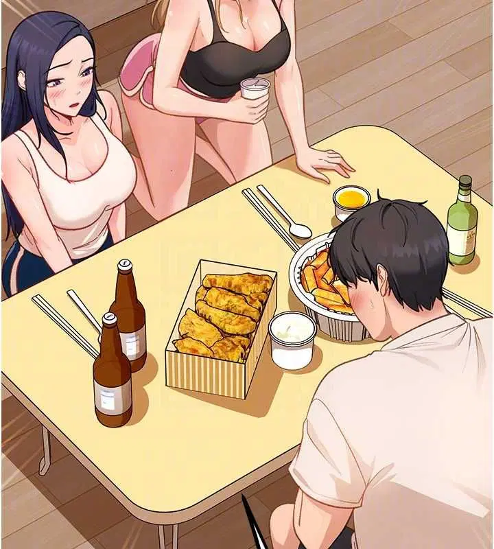 第41話