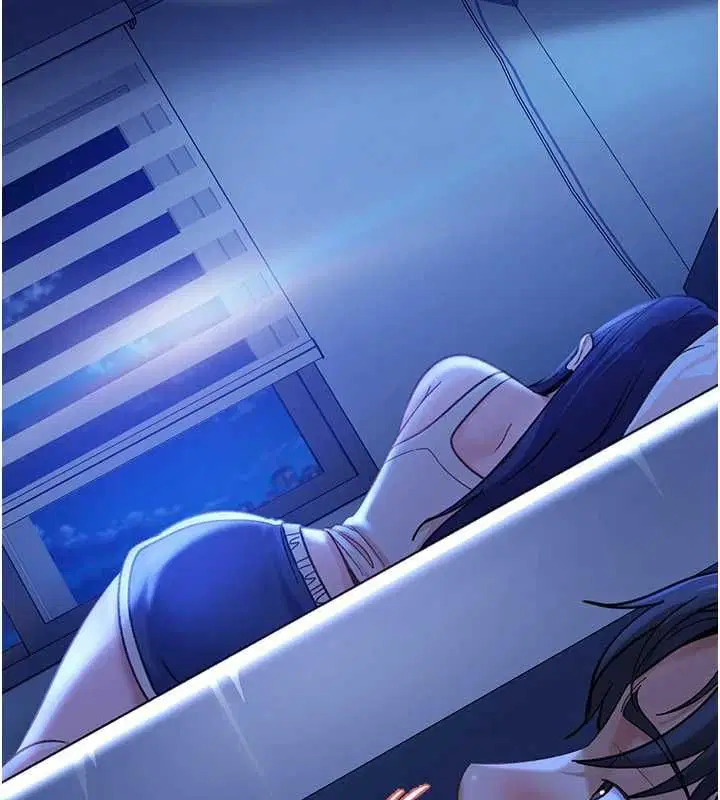 第41話