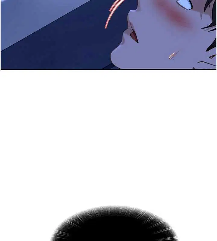 第41話