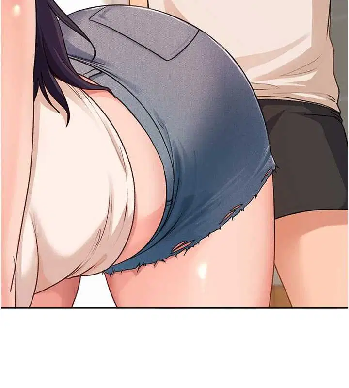 第41話