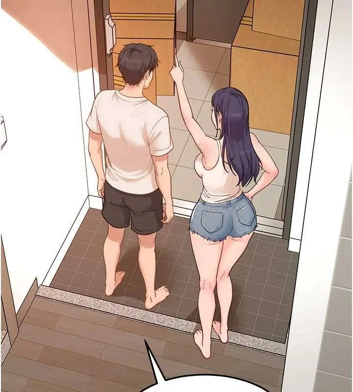 第41話
