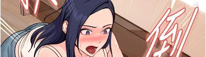 第41話