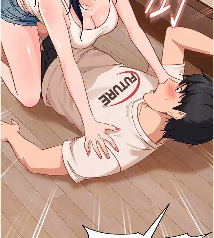 第41話