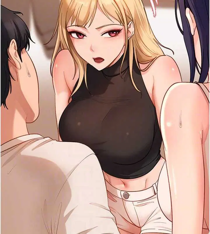 第41話
