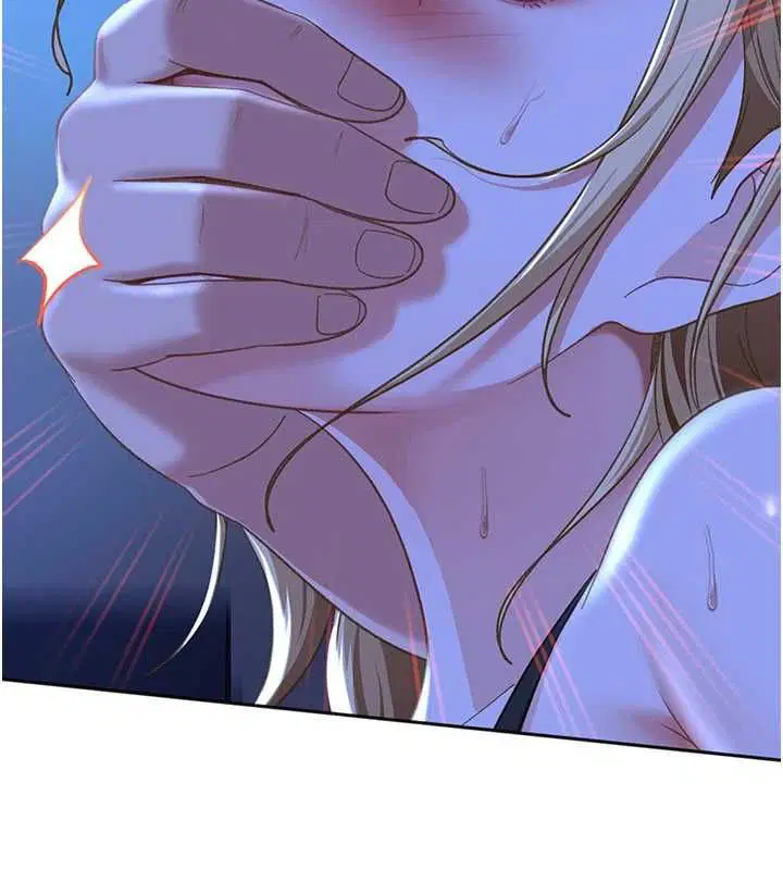 第42話