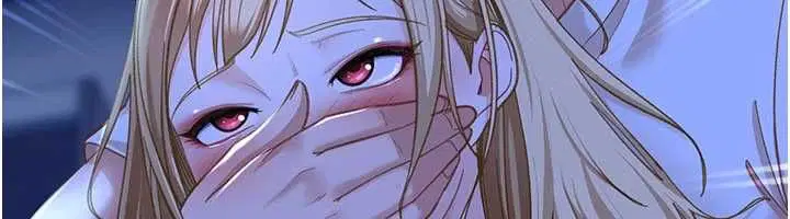 第42話