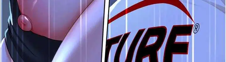 第42話