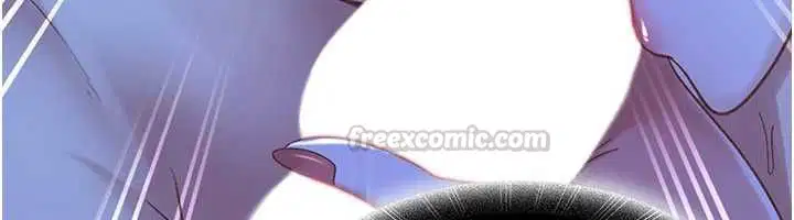 第42話