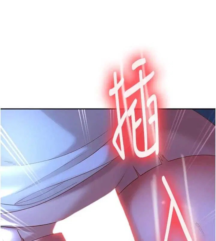 第42話