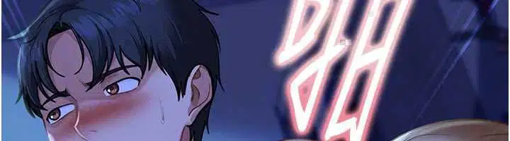 第42話