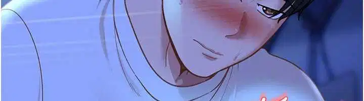 第42話