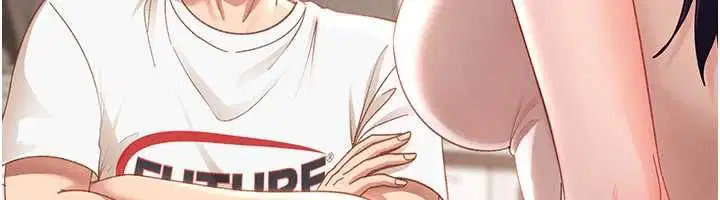 第43話