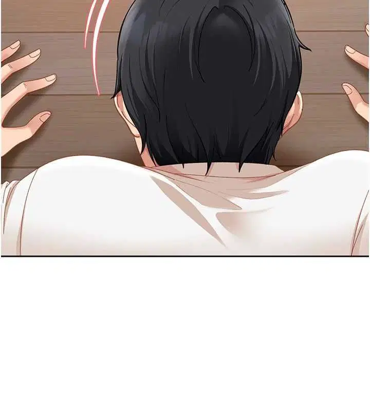 第43話