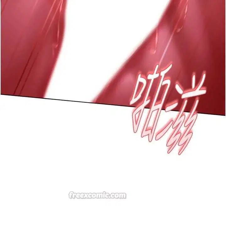 第43話