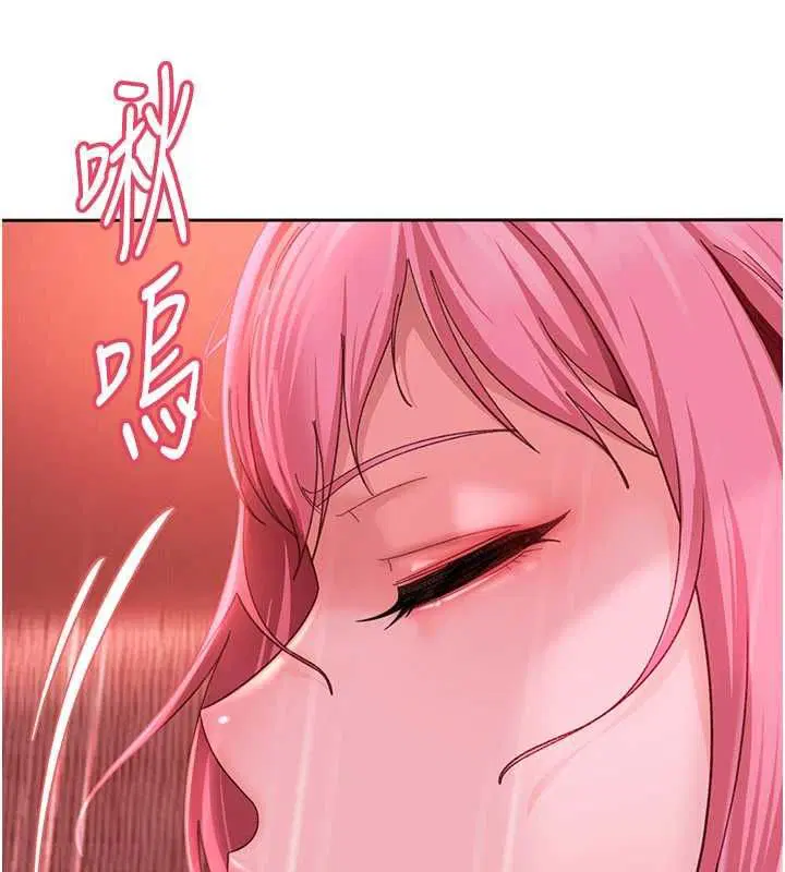第44話