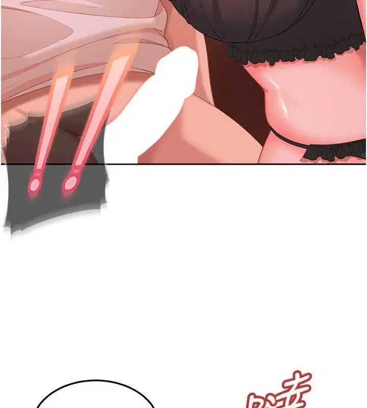 第44話
