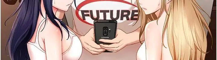 第44話