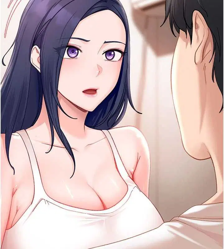 第44話