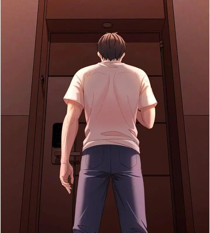 第44話