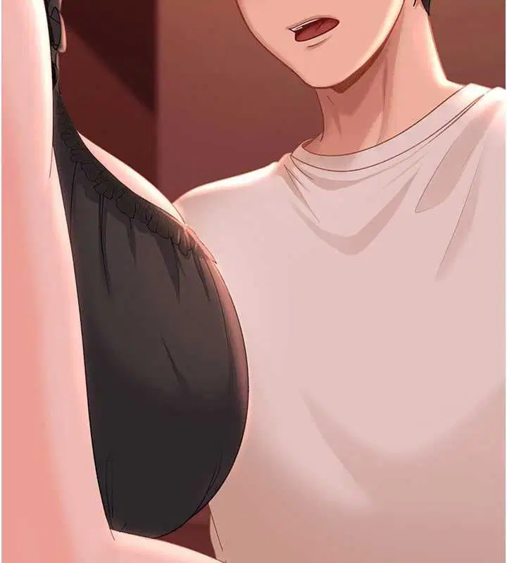 第44話