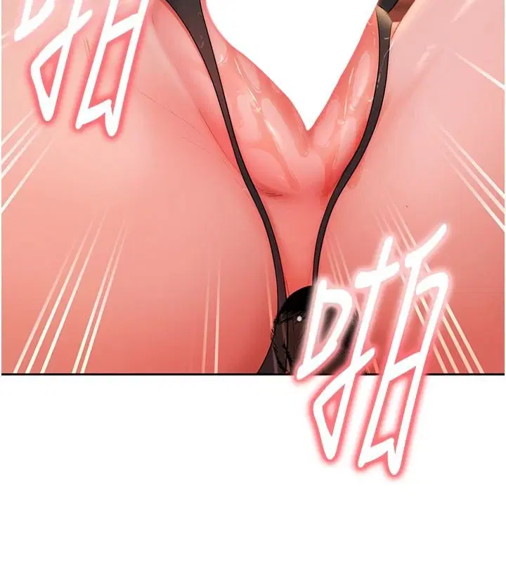 第45話
