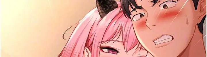 第45話