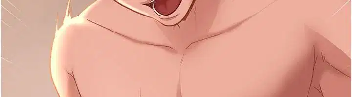 第45話