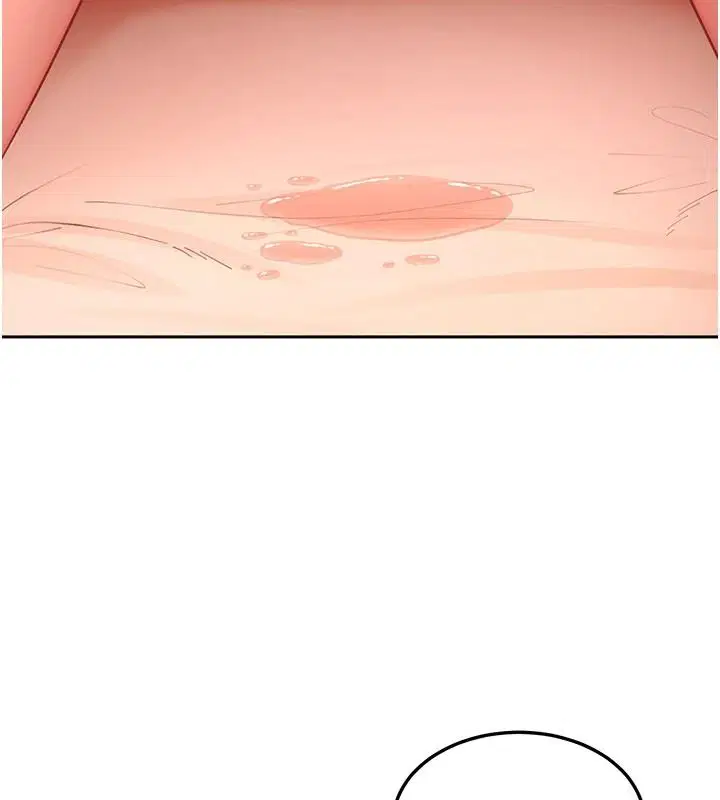 第45話