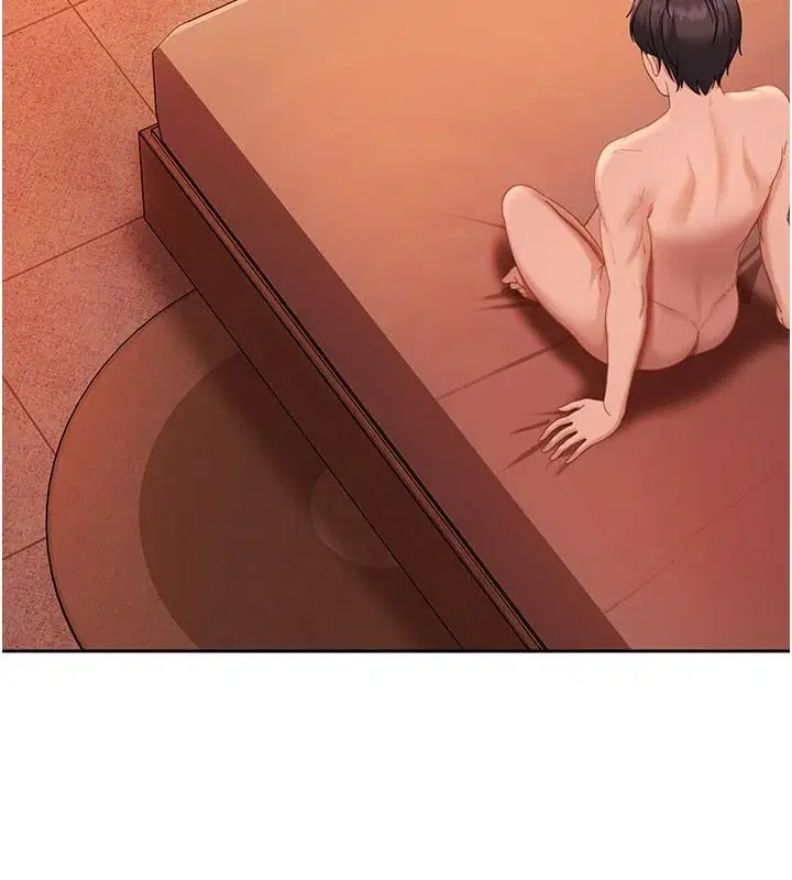 第45話