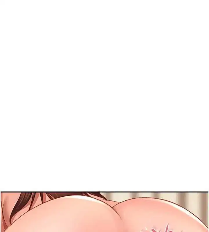 第40話-被徹底打開的開關