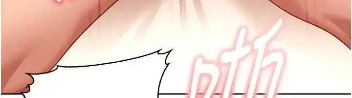 第40話-被徹底打開的開關