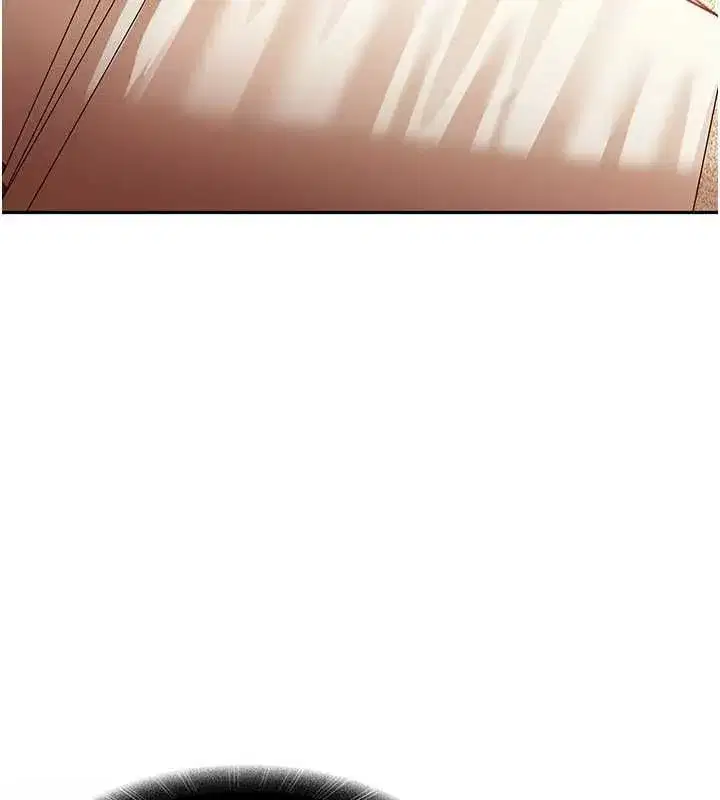 第40話-被徹底打開的開關