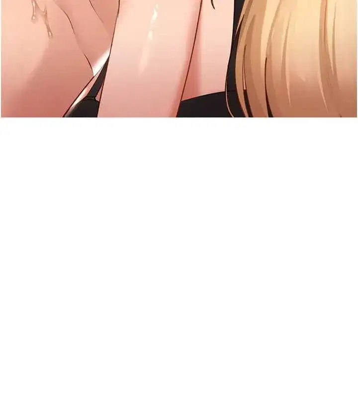 第40話-被徹底打開的開關