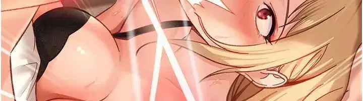 第40話-被徹底打開的開關