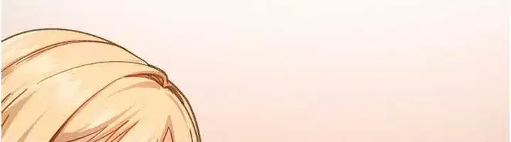 第41話-暗潮洶湧的同居生活