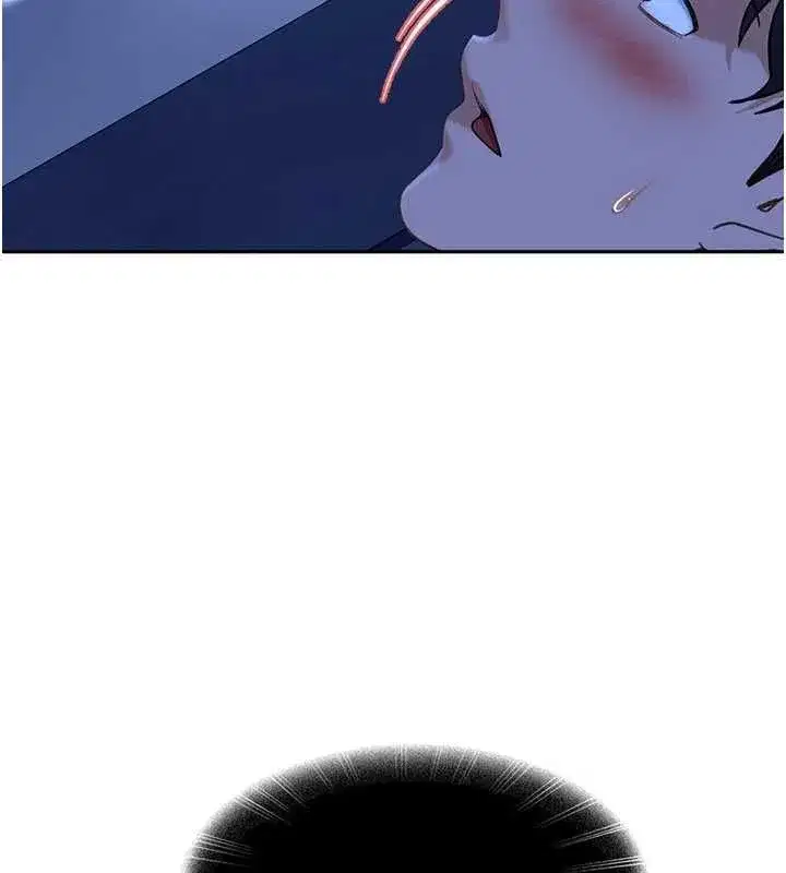 第41話-暗潮洶湧的同居生活