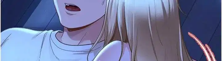 第41話-暗潮洶湧的同居生活