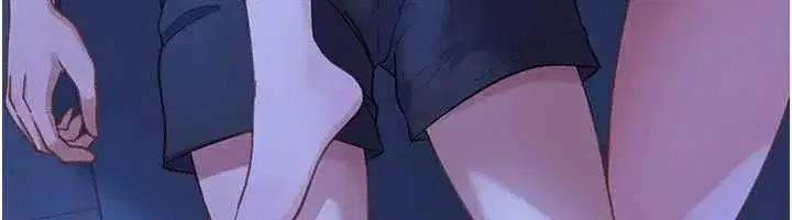 第41話-暗潮洶湧的同居生活