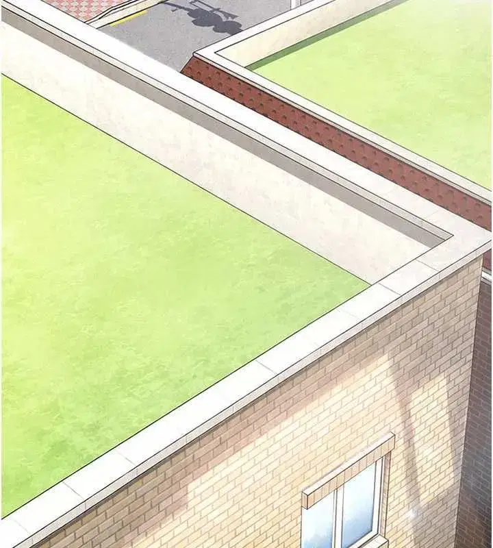 第41話-暗潮洶湧的同居生活