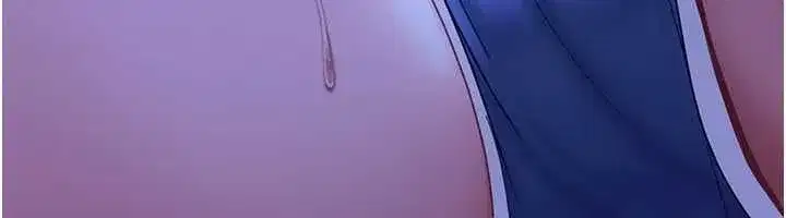 第42話-跟母狗一樣高潮吧