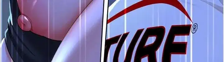 第42話-跟母狗一樣高潮吧