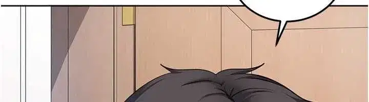 第43話-我們需要拍更刺激的影片