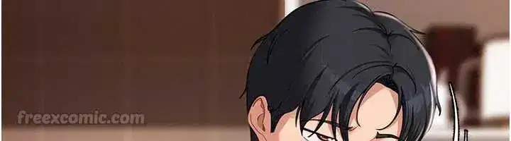 第43話-我們需要拍更刺激的影片