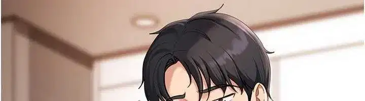 第43話-我們需要拍更刺激的影片