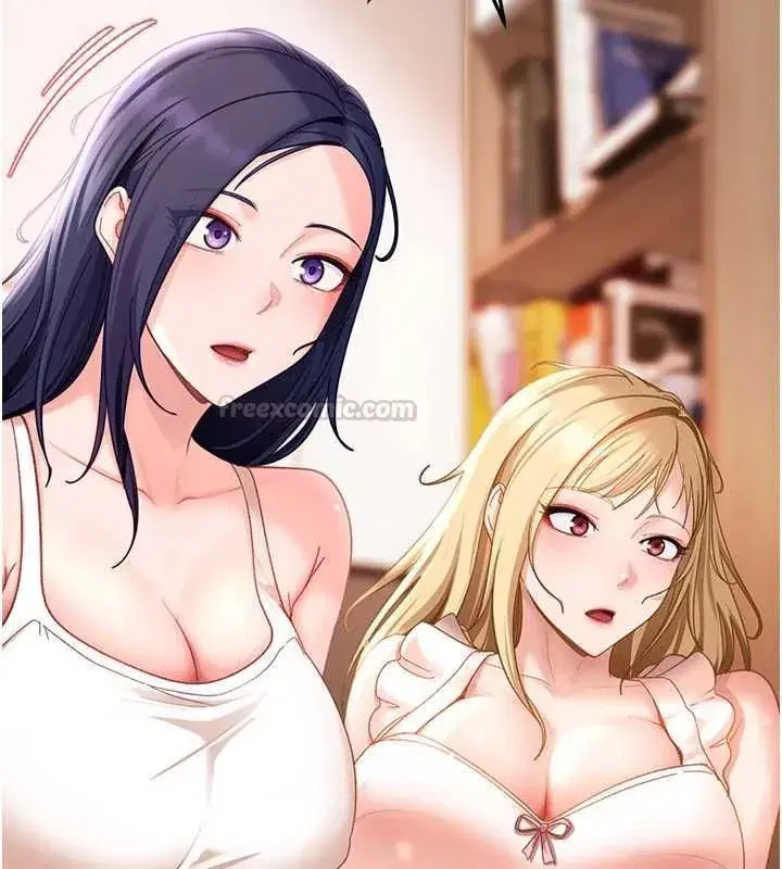 第43話-我們需要拍更刺激的影片