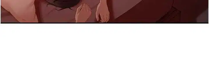 第43話-我們需要拍更刺激的影片