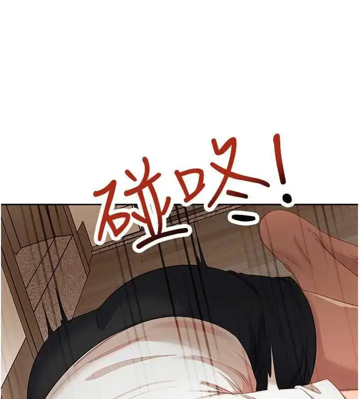 第43話-我們需要拍更刺激的影片