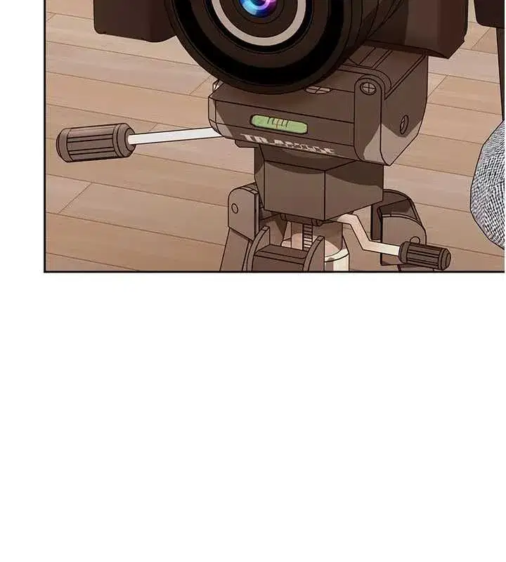 第43話-我們需要拍更刺激的影片